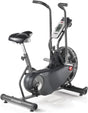 Schwinn Airdyne AD6 Exercise Bike - Ezonesglobal - Buy at Wine Coolers Online