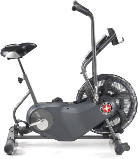 Schwinn Airdyne AD6 Exercise Bike - Ezonesglobal - Buy at Wine Coolers Online