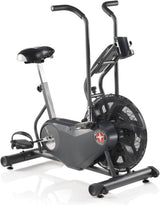 Schwinn Airdyne AD6 Exercise Bike - Ezonesglobal - Buy at Wine Coolers Online