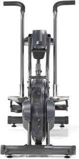 Schwinn Airdyne AD6 Exercise Bike - Ezonesglobal - Buy at Wine Coolers Online