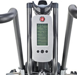 Schwinn Airdyne AD6 Exercise Bike - Ezonesglobal - Buy at Wine Coolers Online
