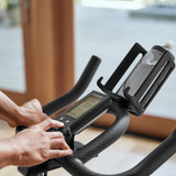 Schwinn Fitness IC3 Indoor Stationary Exercise Cycling Training Bike for Home - Ezonesglobal - Buy at Wine Coolers Online