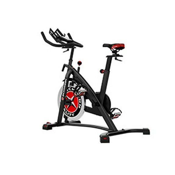 Schwinn Fitness IC3 Indoor Stationary Exercise Cycling Training Bike for Home - Ezonesglobal - Buy at Wine Coolers Online