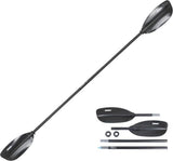 Sea Eagle 385ft FastTrack™ V - bottom Inflatable Kayak - Ezonesglobal - Buy at Wine Coolers Online