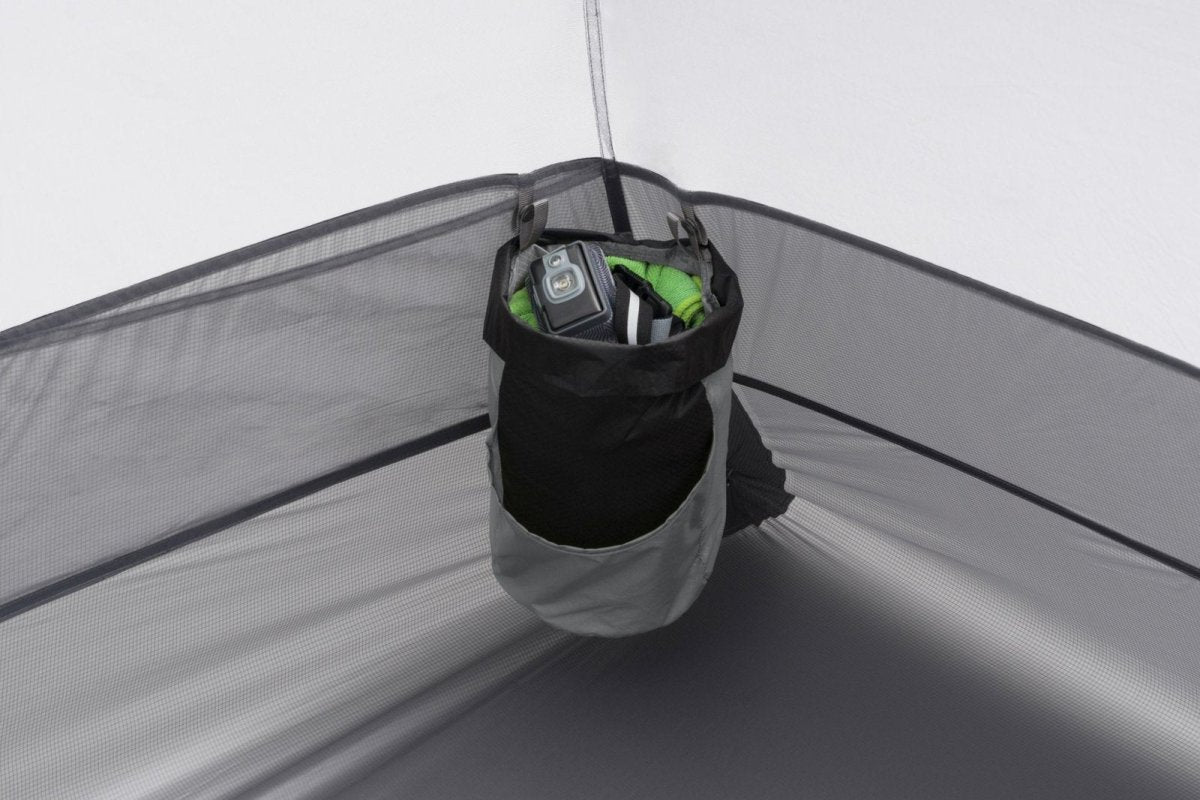 Sea to Summit Telos TR3 Tent - Ezonesglobal - Buy at Wine Coolers Online
