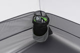 Sea to Summit Telos TR3 Tent - Ezonesglobal - Buy at Wine Coolers Online