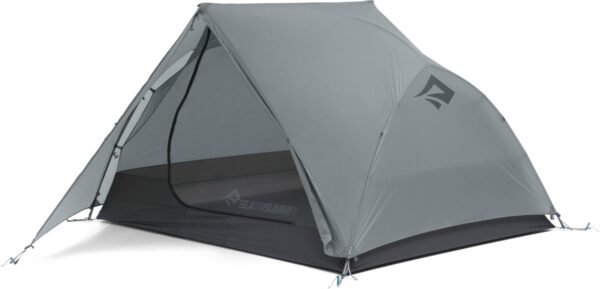Sea to Summit Telos TR3 Tent - Ezonesglobal - Buy at Wine Coolers Online