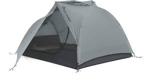 Sea to Summit Telos TR3 Tent - Ezonesglobal - Buy at Wine Coolers Online