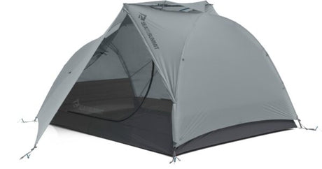 Sea to Summit Telos TR3 Tent - Ezonesglobal - Buy at Wine Coolers Online