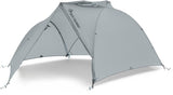 Sea to Summit Telos TR3 Tent - Ezonesglobal - Buy at Wine Coolers Online