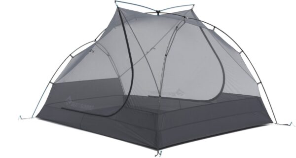 Sea to Summit Telos TR3 Tent - Ezonesglobal - Buy at Wine Coolers Online