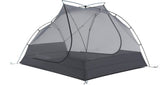 Sea to Summit Telos TR3 Tent - Ezonesglobal - Buy at Wine Coolers Online