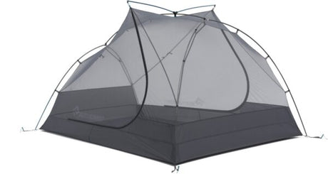 Sea to Summit Telos TR3 Tent - Ezonesglobal - Buy at Wine Coolers Online