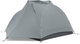 Sea to Summit Telos TR3 Tent - Ezonesglobal - Buy at Wine Coolers Online