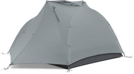 Sea to Summit Telos TR3 Tent - Ezonesglobal - Buy at Wine Coolers Online