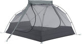 Sea to Summit Telos TR3 Tent - Ezonesglobal - Buy at Wine Coolers Online
