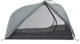 Sea to Summit Telos TR3 Tent - Ezonesglobal - Buy at Wine Coolers Online