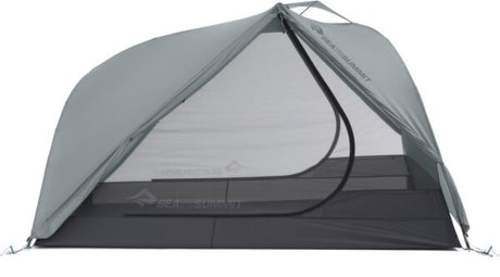 Sea to Summit Telos TR3 Tent - Ezonesglobal - Buy at Wine Coolers Online
