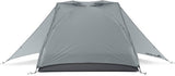 Sea to Summit Telos TR3 Tent - Ezonesglobal - Buy at Wine Coolers Online