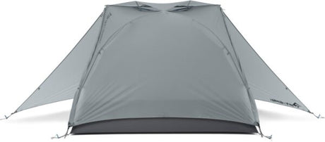 Sea to Summit Telos TR3 Tent - Ezonesglobal - Buy at Wine Coolers Online