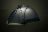 Sea to Summit Telos TR3 Tent - Ezonesglobal - Buy at Wine Coolers Online