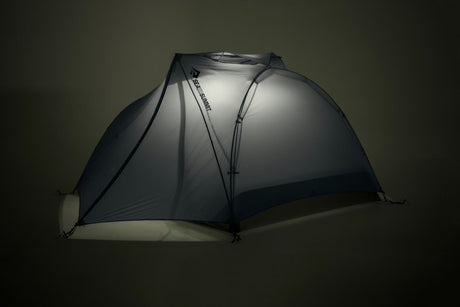 Sea to Summit Telos TR3 Tent - Ezonesglobal - Buy at Wine Coolers Online