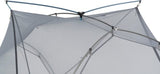 Sea to Summit Telos TR3 Tent - Ezonesglobal - Buy at Wine Coolers Online