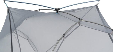 Sea to Summit Telos TR3 Tent - Ezonesglobal - Buy at Wine Coolers Online