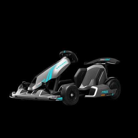 Segway GoKart Pro 2 - Ezonesglobal - Buy at Wine Coolers Online