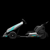 Segway GoKart Pro 2 - Ezonesglobal - Buy at Wine Coolers Online
