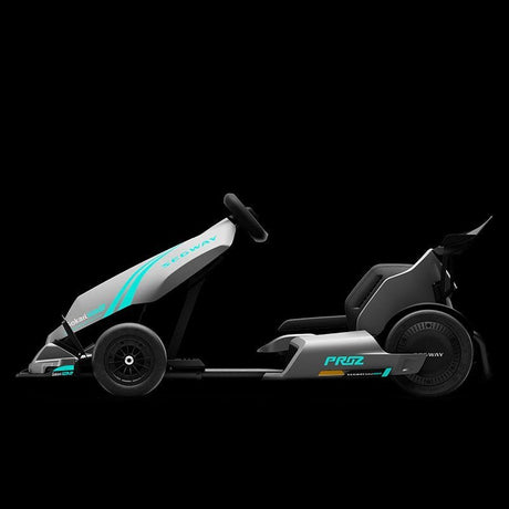 Segway GoKart Pro 2 - Ezonesglobal - Buy at Wine Coolers Online