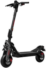 Segway SuperScooter GT3, 31 MPH w/ 45 - Mile Long Range, 2400W Peak Motor, Dual Hydraulic Suspension, Self - Sealing Tires, Flash Charging Electric Scooter for Adults, UL 2272/2271 Certified, Gen3 - Ezonesglobal - Buy at Wine Coolers Online