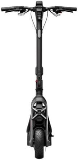 Segway SuperScooter GT3, 31 MPH w/ 45 - Mile Long Range, 2400W Peak Motor, Dual Hydraulic Suspension, Self - Sealing Tires, Flash Charging Electric Scooter for Adults, UL 2272/2271 Certified, Gen3 - Ezonesglobal - Buy at Wine Coolers Online