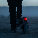 Segway SuperScooter GT3, 31 MPH w/ 45 - Mile Long Range, 2400W Peak Motor, Dual Hydraulic Suspension, Self - Sealing Tires, Flash Charging Electric Scooter for Adults, UL 2272/2271 Certified, Gen3 - Ezonesglobal - Buy at Wine Coolers Online