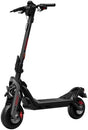 Segway SuperScooter GT3, 31 MPH w/ 45 - Mile Long Range, 2400W Peak Motor, Dual Hydraulic Suspension, Self - Sealing Tires, Flash Charging Electric Scooter for Adults, UL 2272/2271 Certified, Gen3 - Ezonesglobal - Buy at Wine Coolers Online