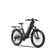 Segway Xafari eBike - Ezonesglobal - Buy at Wine Coolers Online