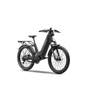 Segway Xafari eBike - Ezonesglobal - Buy at Wine Coolers Online