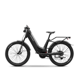 Segway Xafari eBike - Ezonesglobal - Buy at Wine Coolers Online
