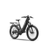 Segway Xafari eBike - Ezonesglobal - Buy at Wine Coolers Online