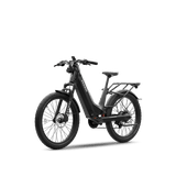 Segway Xafari eBike - Ezonesglobal - Buy at Wine Coolers Online