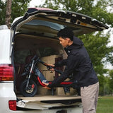 Segway ZT3 Pro Electric Scooter, Up to 24.9 MPH, 43.5 - Mile Range, Dual Suspension, Flash Charge, 1600W Peak Motor, Off - Road Scooter for Adults UL Certified (UL2272/2271) - Ezonesglobal - Buy at Wine Coolers Online