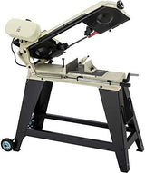 SHOP FOX W1715 3/4 HP Metal Cutting Bandsaw - Ezonesglobal - Buy at Wine Coolers Online