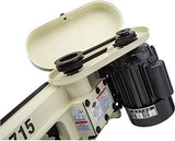 SHOP FOX W1715 3/4 HP Metal Cutting Bandsaw - Ezonesglobal - Buy at Wine Coolers Online