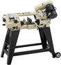 SHOP FOX W1715 3/4 HP Metal Cutting Bandsaw - Ezonesglobal - Buy at Wine Coolers Online