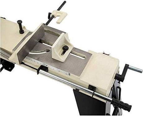 SHOP FOX W1715 3/4 HP Metal Cutting Bandsaw - Ezonesglobal - Buy at Wine Coolers Online
