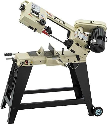 SHOP FOX W1715 3/4 HP Metal Cutting Bandsaw - Ezonesglobal - Buy at Wine Coolers Online