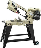 SHOP FOX W1715 3/4 HP Metal Cutting Bandsaw - Ezonesglobal - Buy at Wine Coolers Online