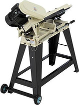 SHOP FOX W1715 3/4 HP Metal Cutting Bandsaw - Ezonesglobal - Buy at Wine Coolers Online