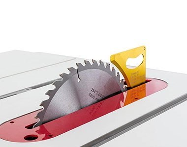 Shop Fox W1888 10 - in Hybrid Table Saw - Ezonesglobal - Buy at Wine Coolers Online