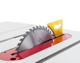 Shop Fox W1888 10 - in Hybrid Table Saw - Ezonesglobal - Buy at Wine Coolers Online